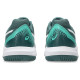 Asics Gel-Dedicate 8